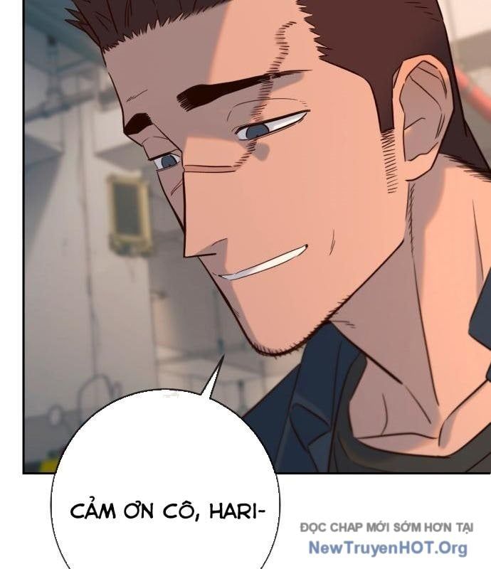 Mọi Người Đều Yêu Cô Ấy - Chapter 28 - Page 163