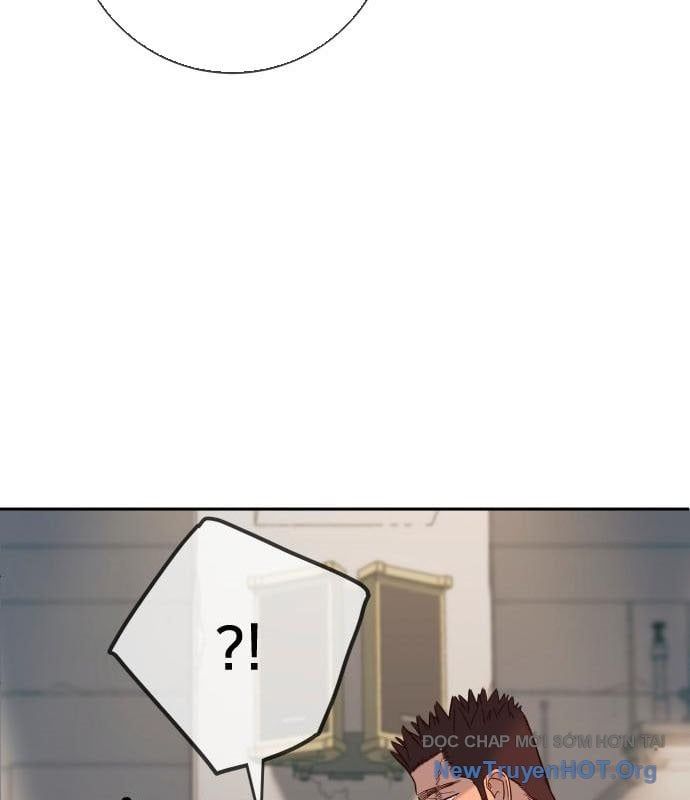 Mọi Người Đều Yêu Cô Ấy - Chapter 28 - Page 164