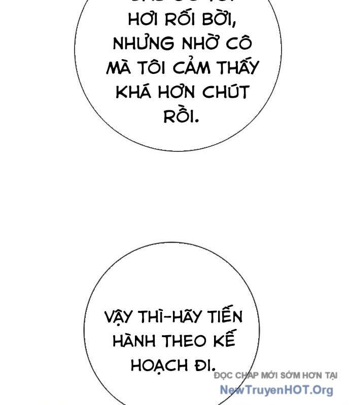 Mọi Người Đều Yêu Cô Ấy - Chapter 28 - Page 166