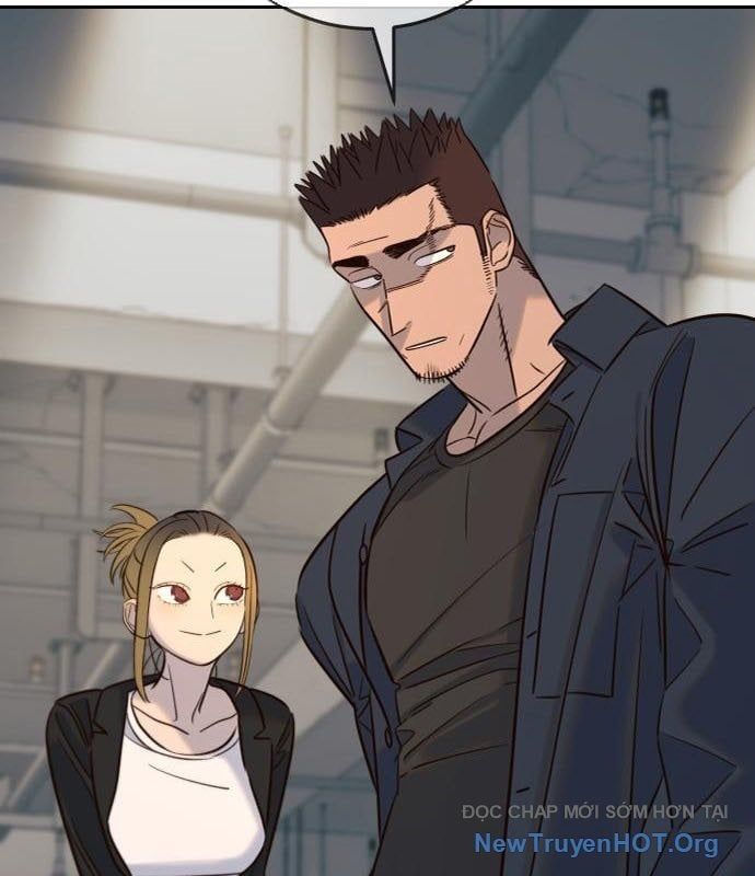 Mọi Người Đều Yêu Cô Ấy - Chapter 28 - Page 167