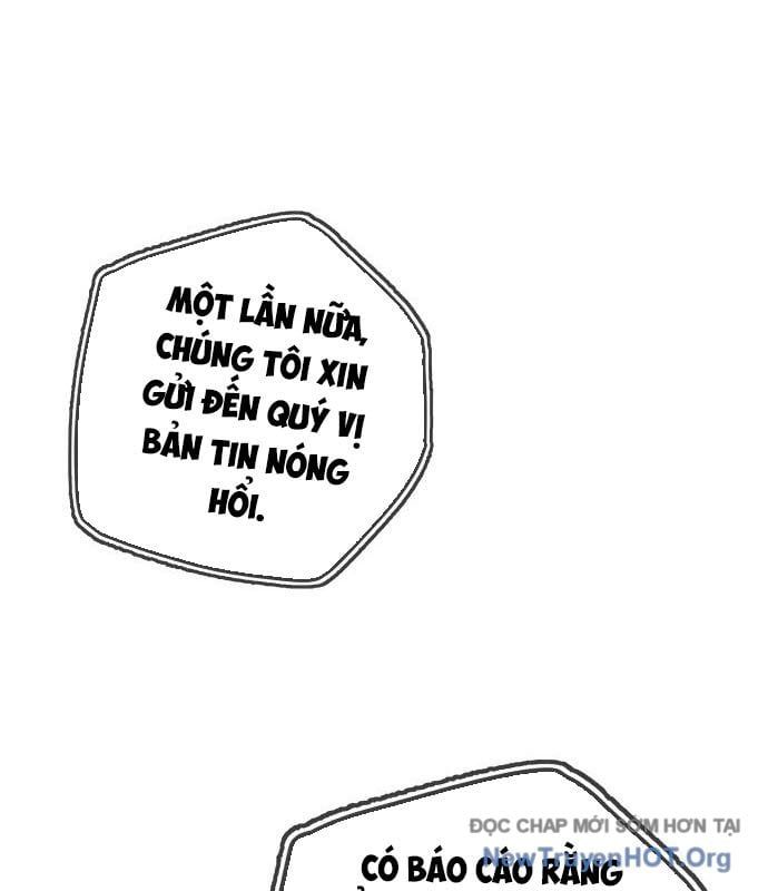 Mọi Người Đều Yêu Cô Ấy - Chapter 28 - Page 169