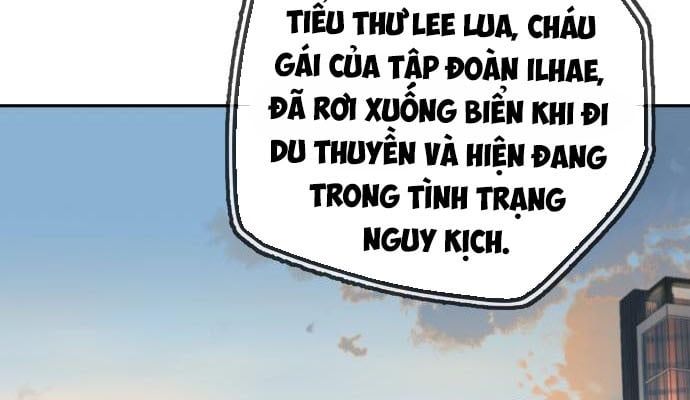 Mọi Người Đều Yêu Cô Ấy - Chapter 28 - Page 170
