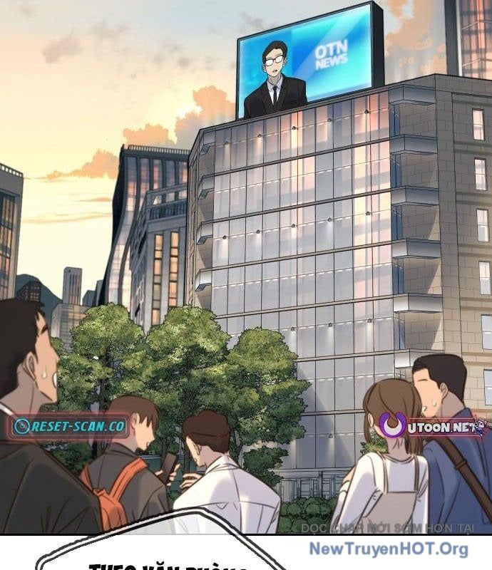 Mọi Người Đều Yêu Cô Ấy - Chapter 28 - Page 171