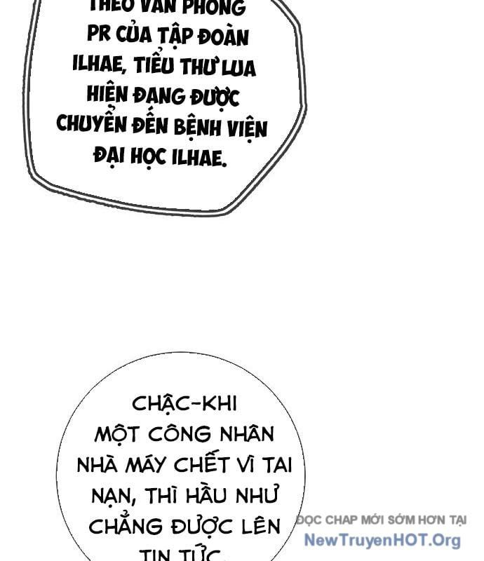 Mọi Người Đều Yêu Cô Ấy - Chapter 28 - Page 172
