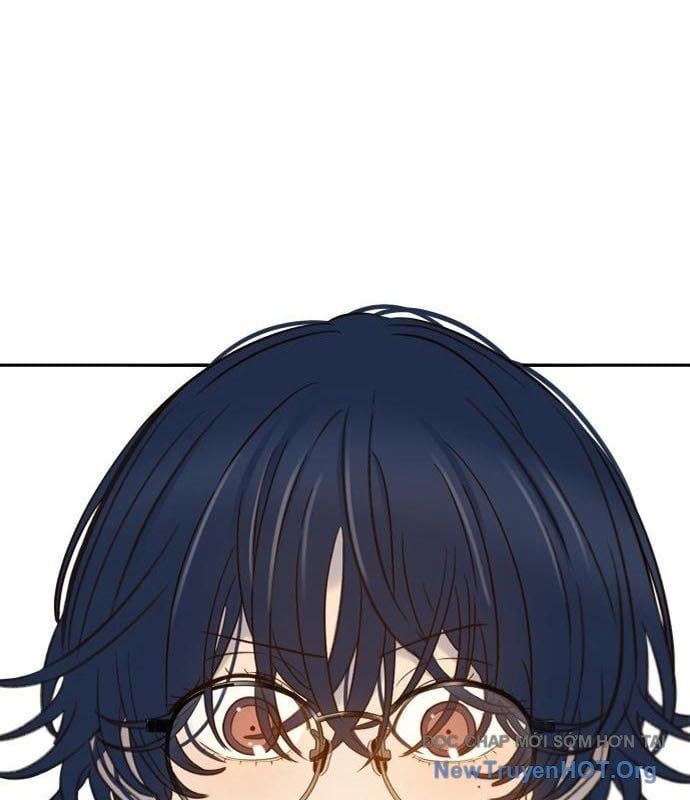 Mọi Người Đều Yêu Cô Ấy - Chapter 28 - Page 176