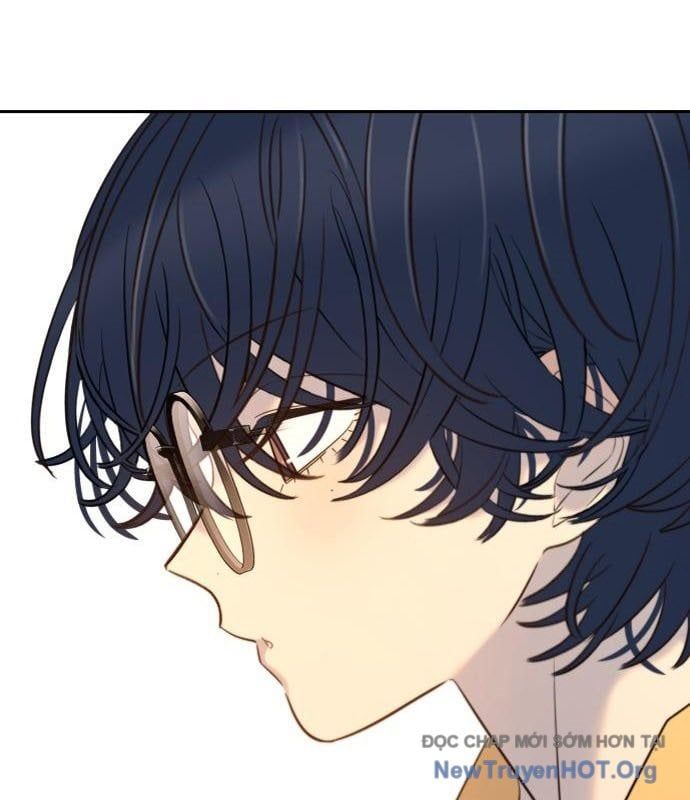 Mọi Người Đều Yêu Cô Ấy - Chapter 28 - Page 181