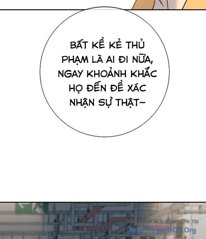 Mọi Người Đều Yêu Cô Ấy - Chapter 28 - Page 182
