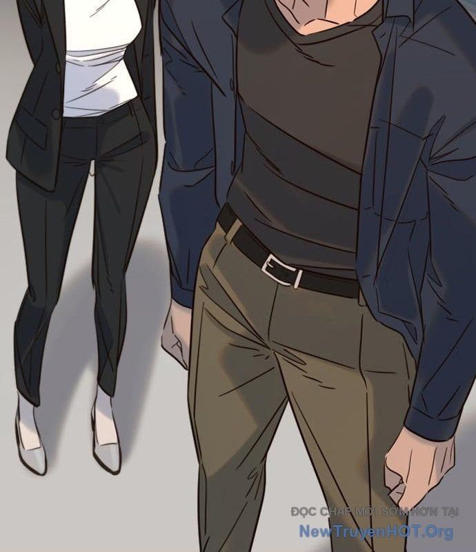 Mọi Người Đều Yêu Cô Ấy - Chapter 28 - Page 184