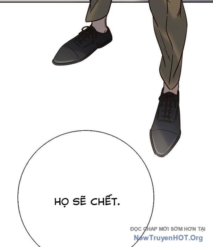 Mọi Người Đều Yêu Cô Ấy - Chapter 28 - Page 185