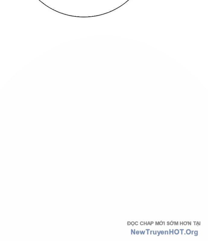 Mọi Người Đều Yêu Cô Ấy - Chapter 28 - Page 186