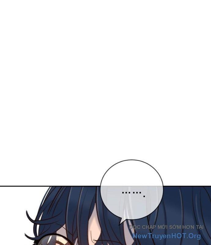 Mọi Người Đều Yêu Cô Ấy - Chapter 28 - Page 26