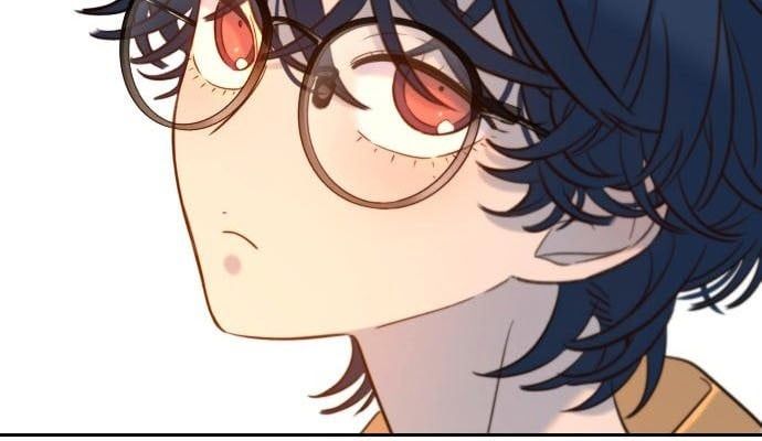 Mọi Người Đều Yêu Cô Ấy - Chapter 28 - Page 27