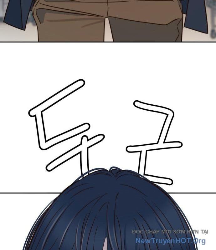 Mọi Người Đều Yêu Cô Ấy - Chapter 28 - Page 33