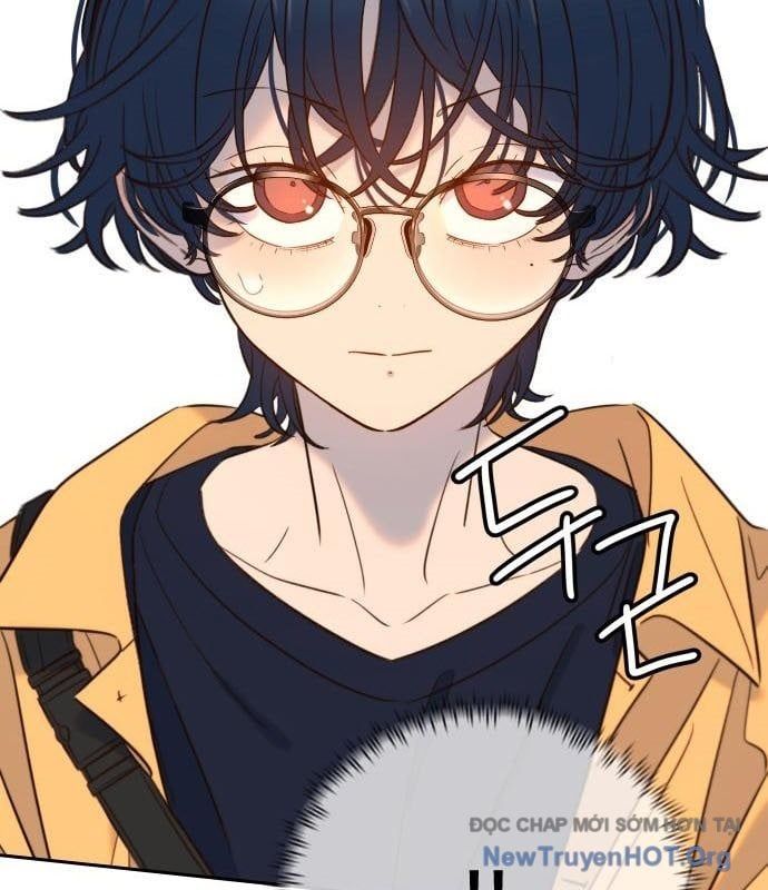 Mọi Người Đều Yêu Cô Ấy - Chapter 28 - Page 34