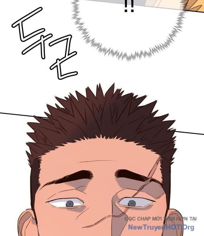 Mọi Người Đều Yêu Cô Ấy - Chapter 28 - Page 35