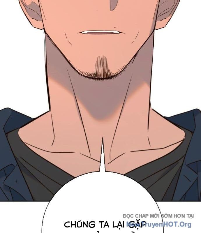 Mọi Người Đều Yêu Cô Ấy - Chapter 28 - Page 36