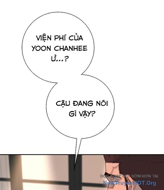 Mọi Người Đều Yêu Cô Ấy - Chapter 28 - Page 38