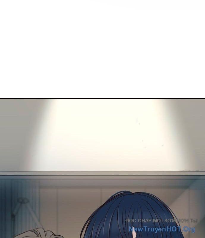 Mọi Người Đều Yêu Cô Ấy - Chapter 28 - Page 4