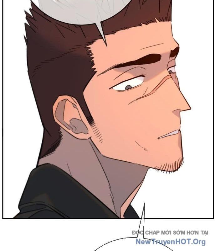 Mọi Người Đều Yêu Cô Ấy - Chapter 28 - Page 41