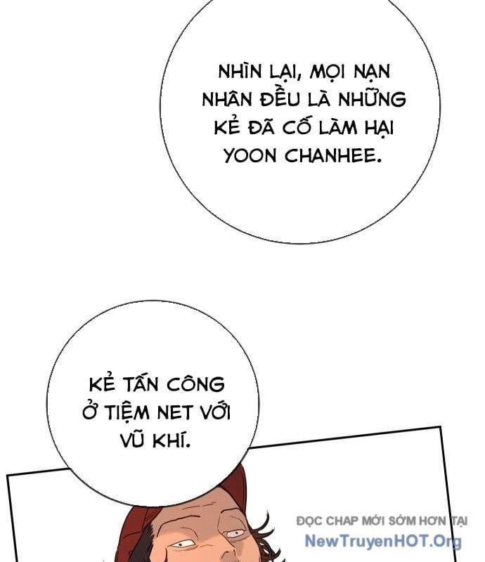 Mọi Người Đều Yêu Cô Ấy - Chapter 28 - Page 42