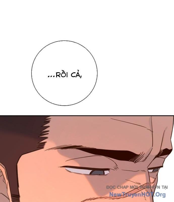 Mọi Người Đều Yêu Cô Ấy - Chapter 28 - Page 46