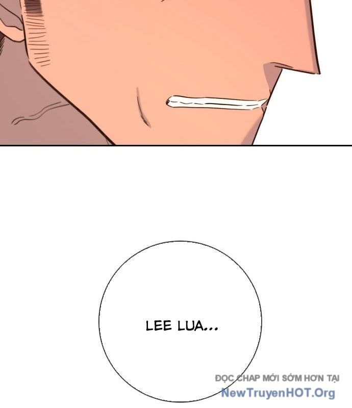 Mọi Người Đều Yêu Cô Ấy - Chapter 28 - Page 47