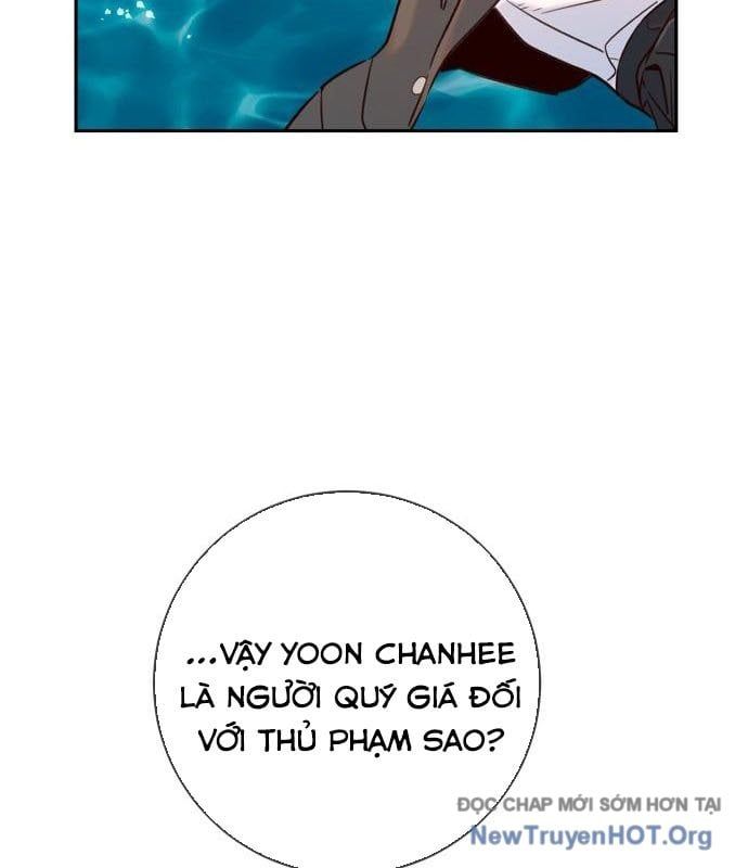 Mọi Người Đều Yêu Cô Ấy - Chapter 28 - Page 49