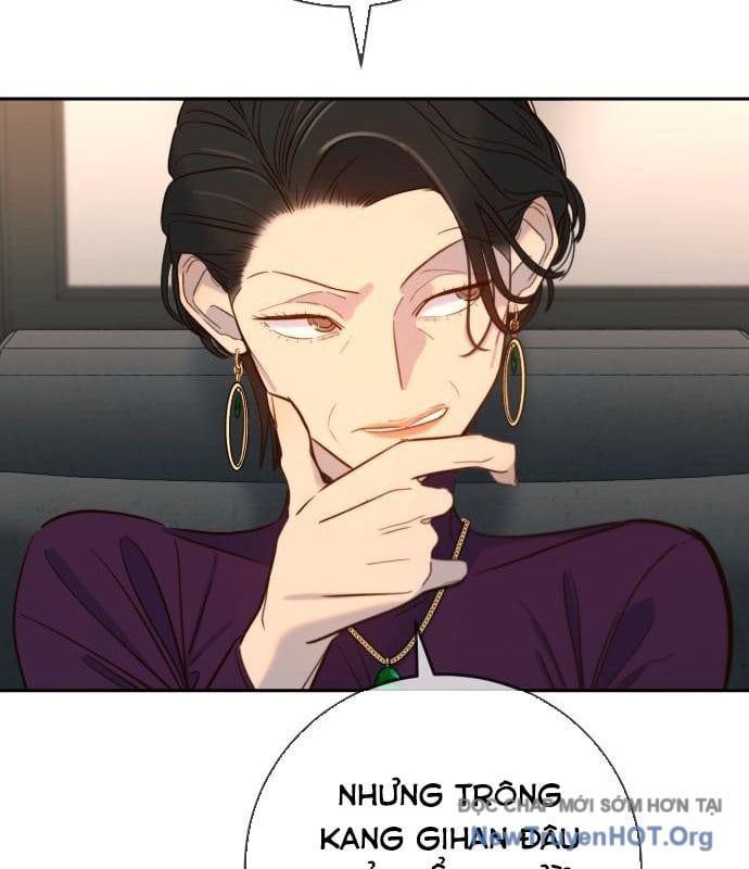 Mọi Người Đều Yêu Cô Ấy - Chapter 28 - Page 50