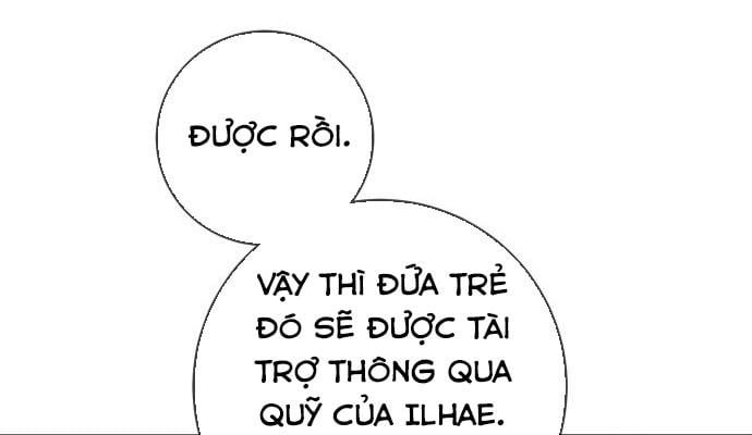 Mọi Người Đều Yêu Cô Ấy - Chapter 28 - Page 53