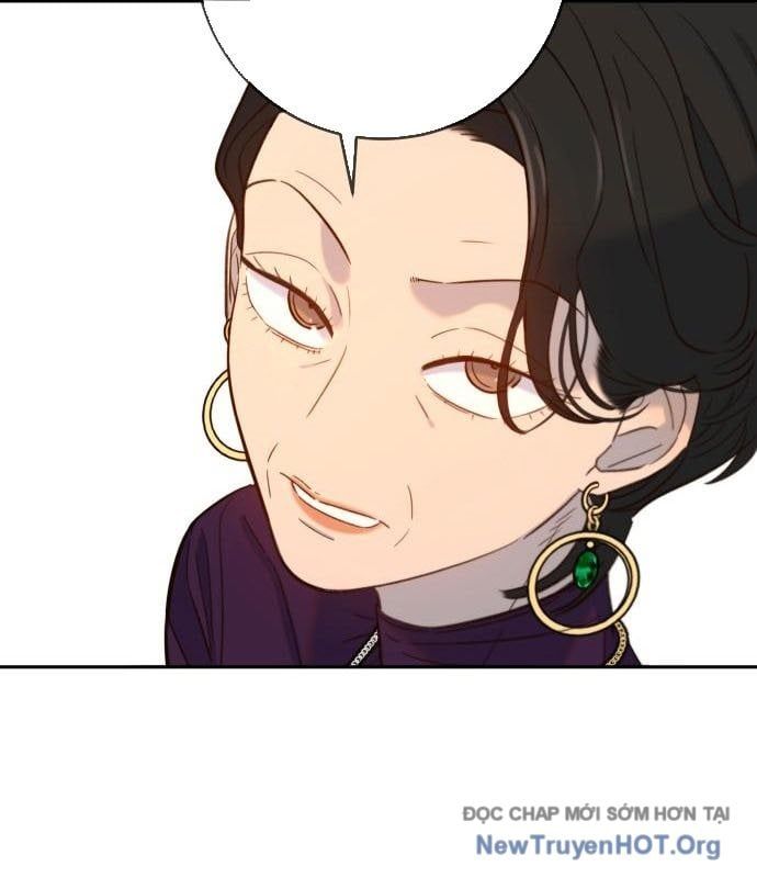 Mọi Người Đều Yêu Cô Ấy - Chapter 28 - Page 54