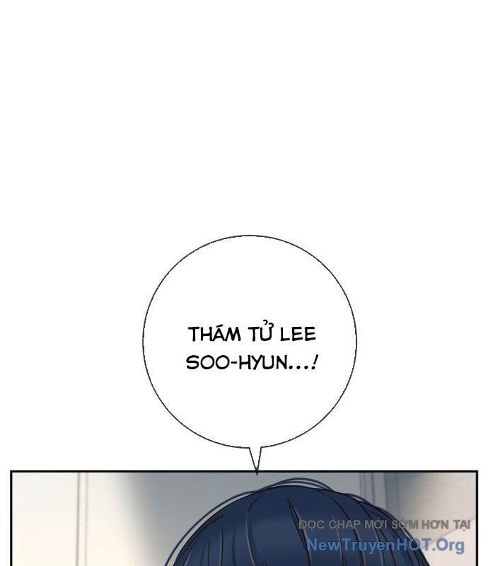 Mọi Người Đều Yêu Cô Ấy - Chapter 28 - Page 59