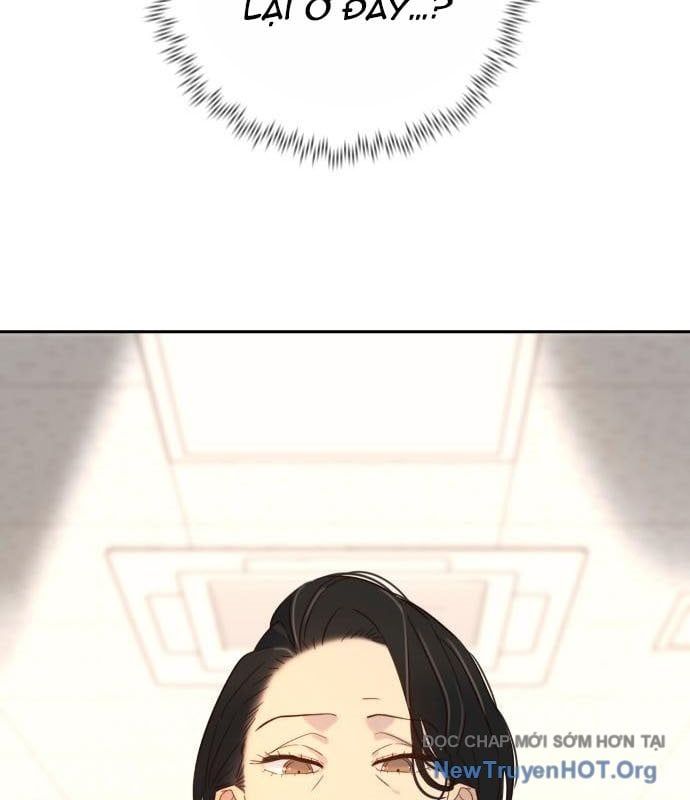 Mọi Người Đều Yêu Cô Ấy - Chapter 28 - Page 6