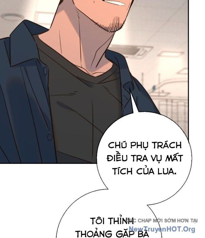Mọi Người Đều Yêu Cô Ấy - Chapter 28 - Page 62