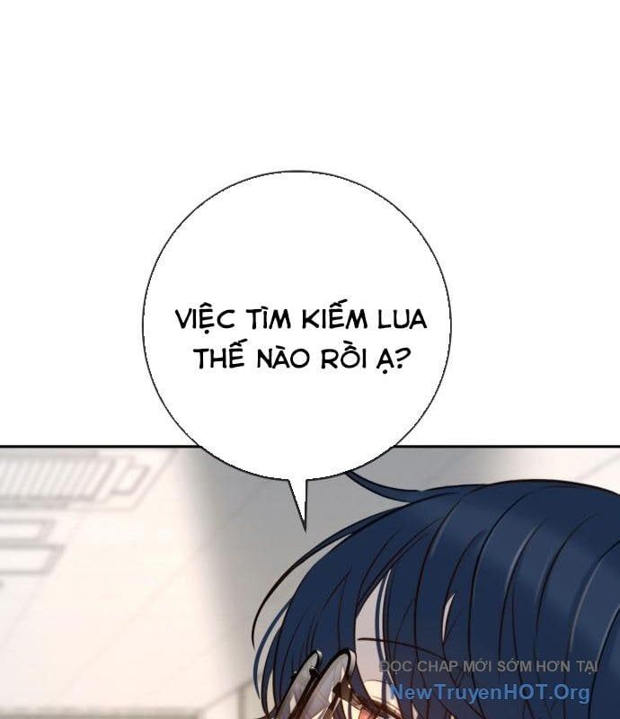 Mọi Người Đều Yêu Cô Ấy - Chapter 28 - Page 65