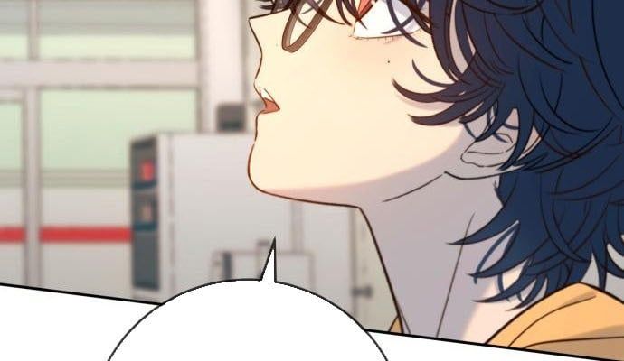 Mọi Người Đều Yêu Cô Ấy - Chapter 28 - Page 66