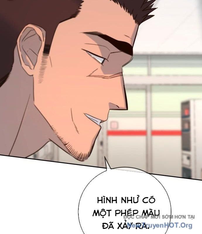 Mọi Người Đều Yêu Cô Ấy - Chapter 28 - Page 68