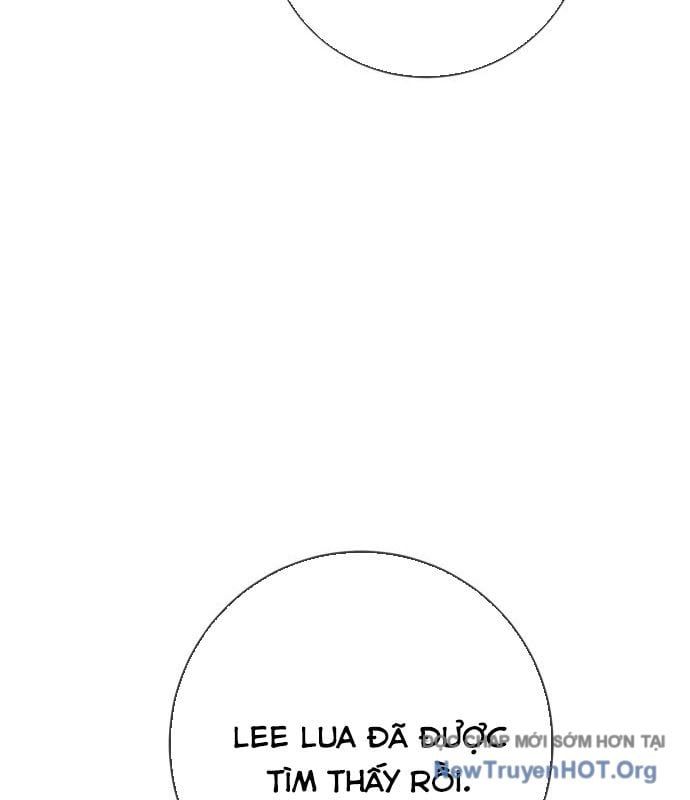 Mọi Người Đều Yêu Cô Ấy - Chapter 28 - Page 69