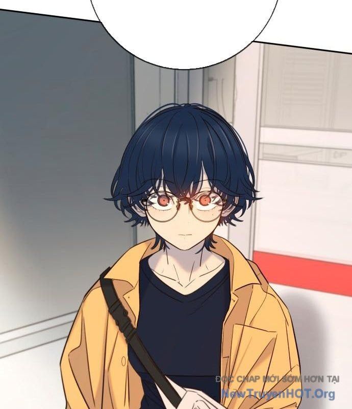 Mọi Người Đều Yêu Cô Ấy - Chapter 28 - Page 70