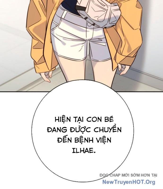 Mọi Người Đều Yêu Cô Ấy - Chapter 28 - Page 71
