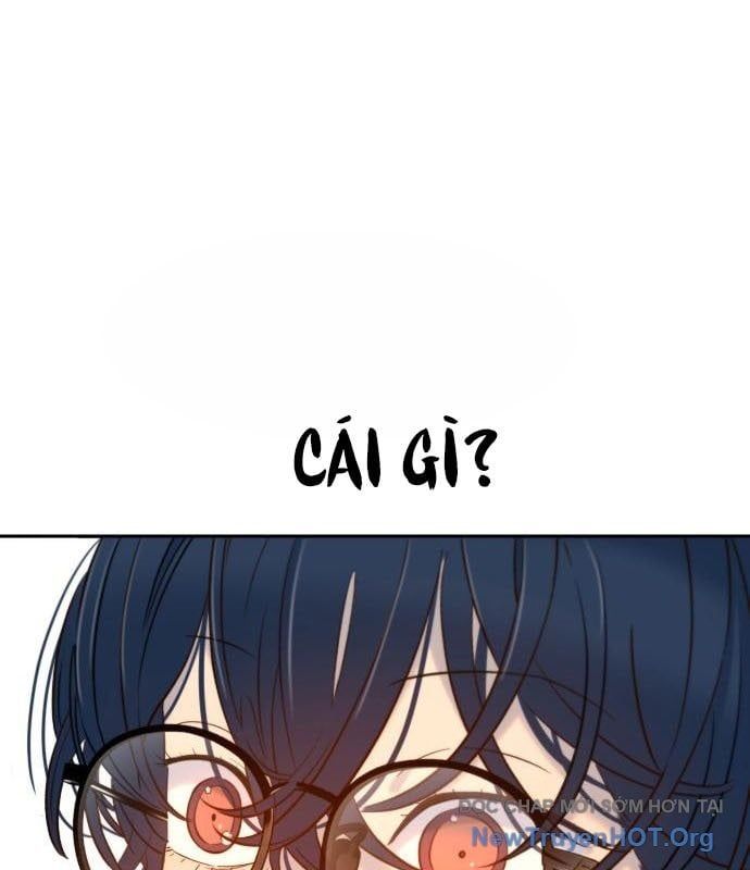 Mọi Người Đều Yêu Cô Ấy - Chapter 28 - Page 72