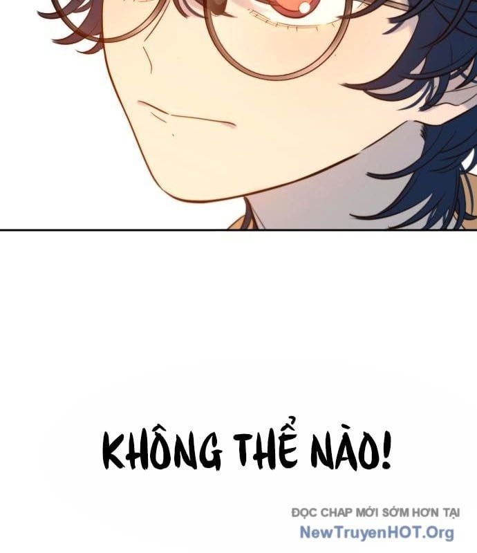 Mọi Người Đều Yêu Cô Ấy - Chapter 28 - Page 73