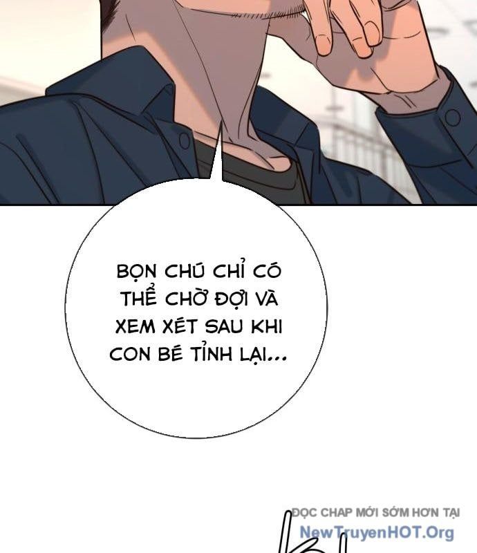 Mọi Người Đều Yêu Cô Ấy - Chapter 28 - Page 77