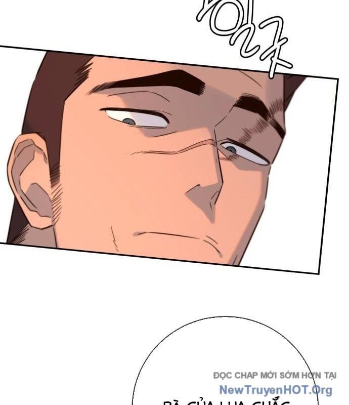 Mọi Người Đều Yêu Cô Ấy - Chapter 28 - Page 78