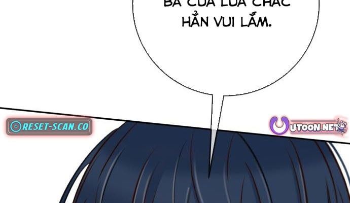 Mọi Người Đều Yêu Cô Ấy - Chapter 28 - Page 79