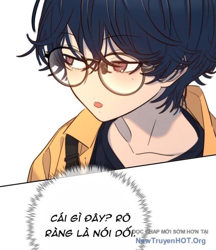 Mọi Người Đều Yêu Cô Ấy - Chapter 28 - Page 80