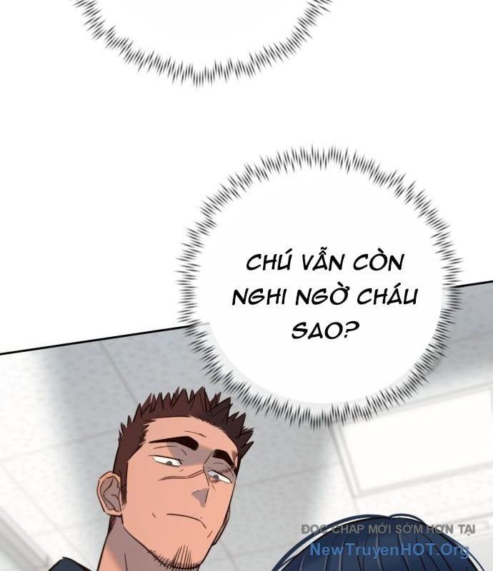 Mọi Người Đều Yêu Cô Ấy - Chapter 28 - Page 81