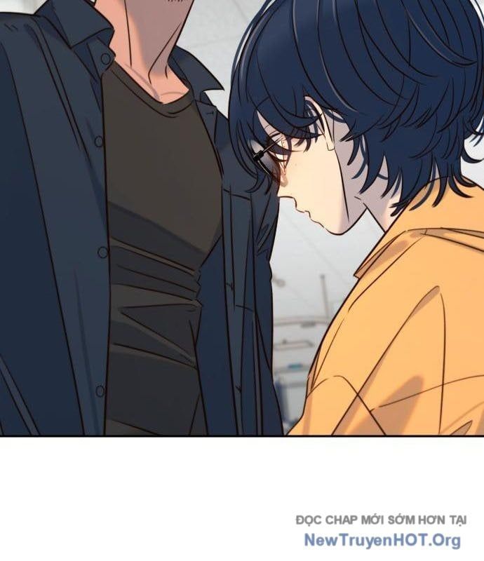 Mọi Người Đều Yêu Cô Ấy - Chapter 28 - Page 82