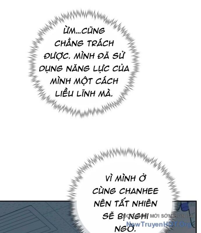 Mọi Người Đều Yêu Cô Ấy - Chapter 28 - Page 83