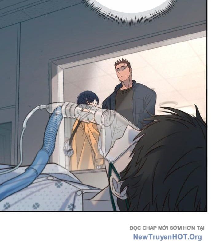 Mọi Người Đều Yêu Cô Ấy - Chapter 28 - Page 84