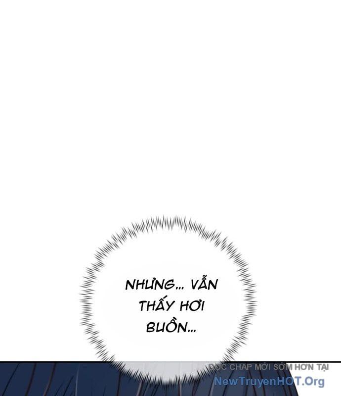 Mọi Người Đều Yêu Cô Ấy - Chapter 28 - Page 85